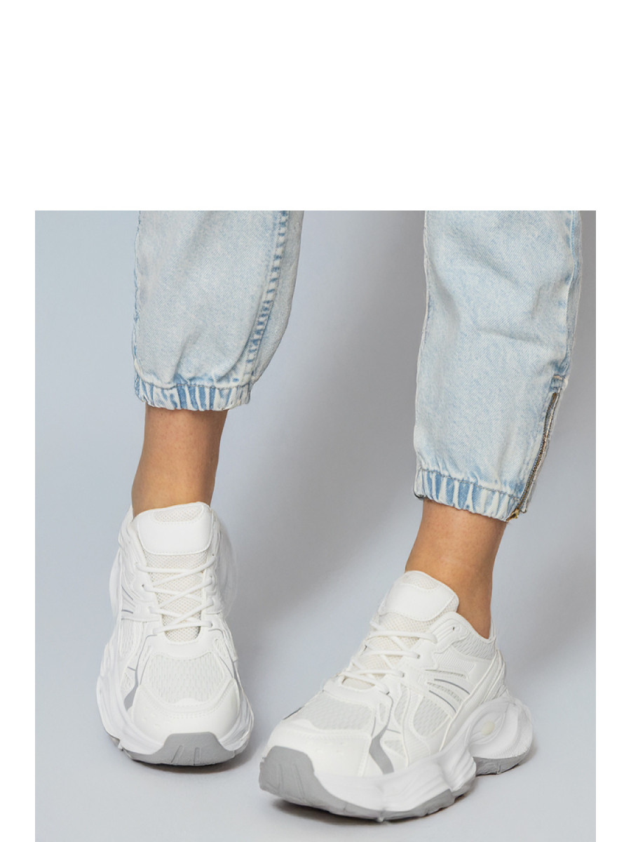 Chaussures de sport model 214013 PRIMO