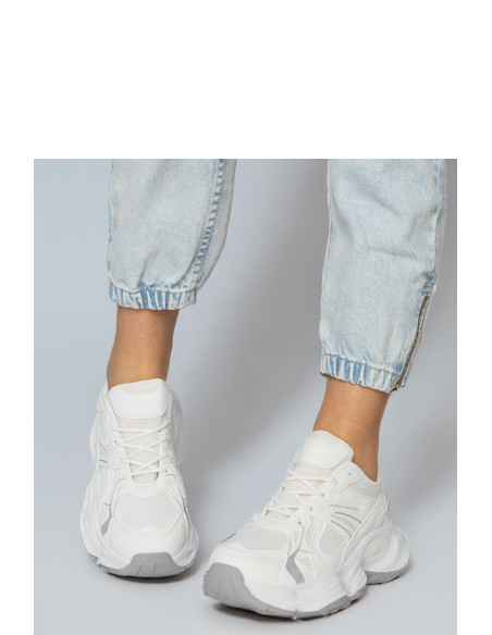 Chaussures de sport model 214013 PRIMO