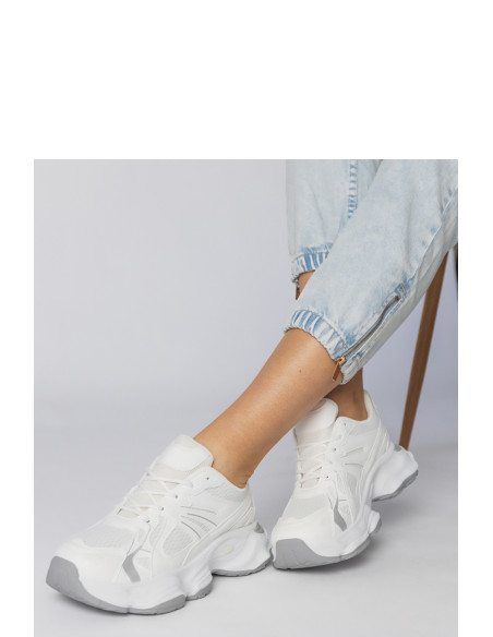 Chaussures de sport model 214013 PRIMO