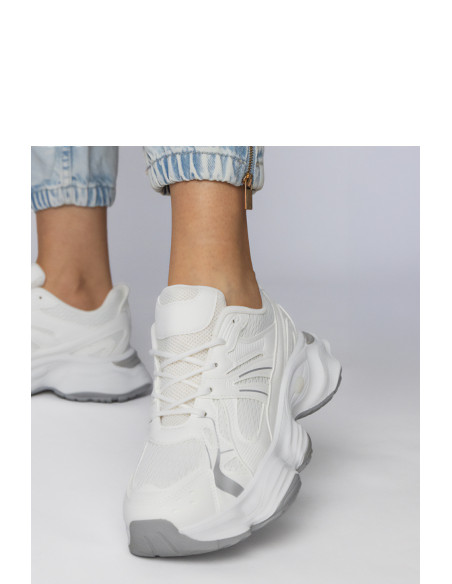 Chaussures de sport model 214013 PRIMO
