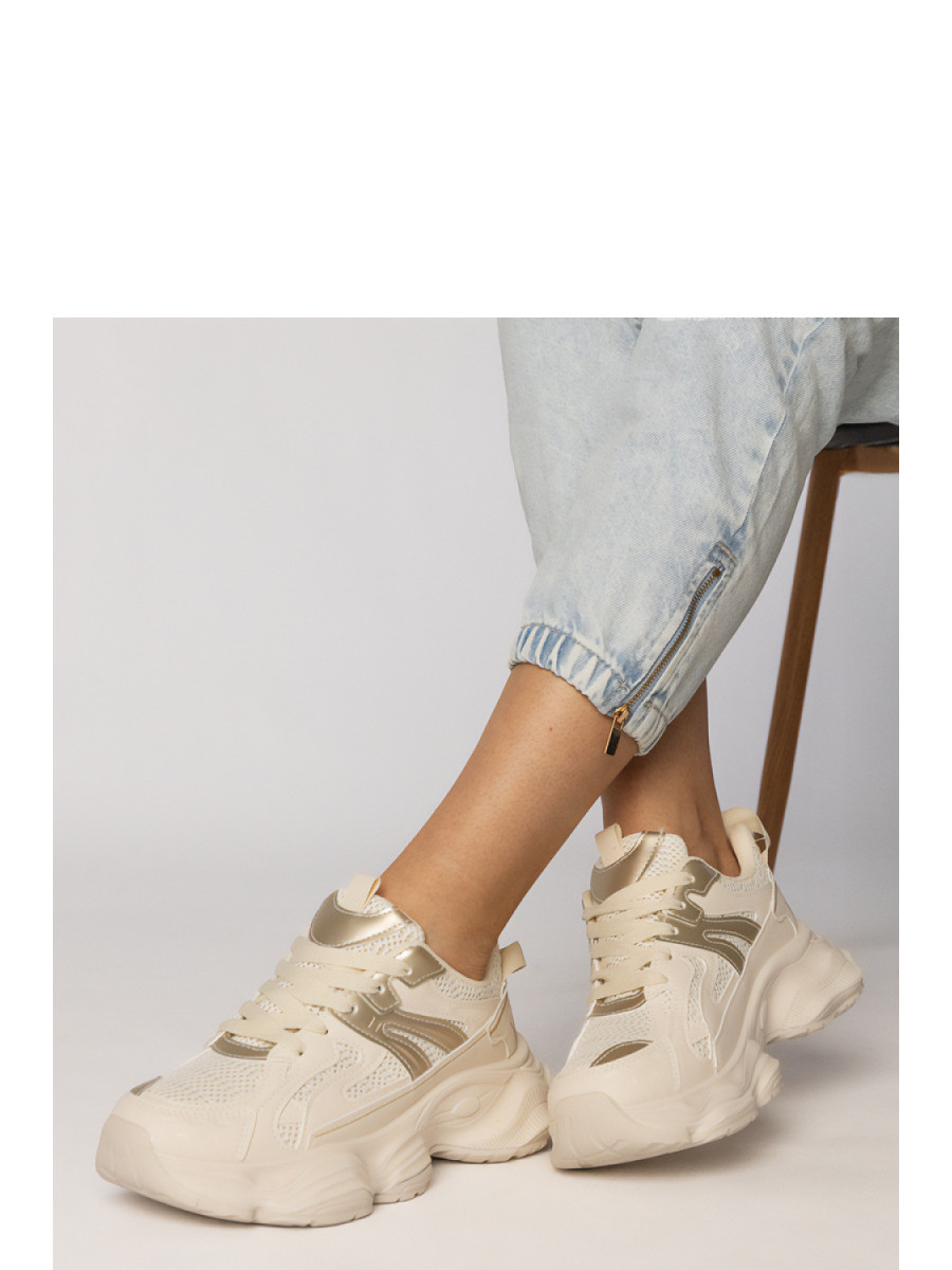 Chaussures de sport model 213998 PRIMO