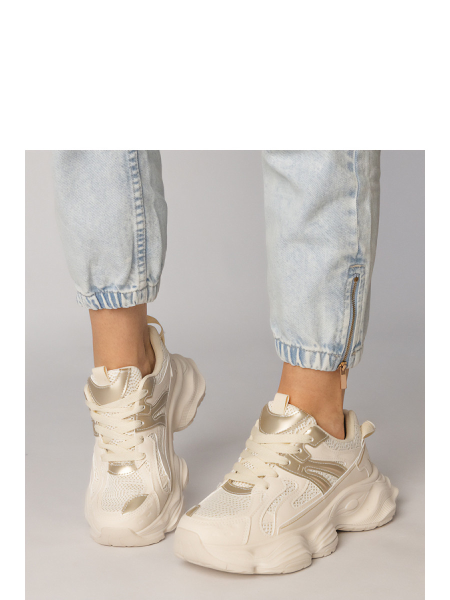 Chaussures de sport model 213998 PRIMO