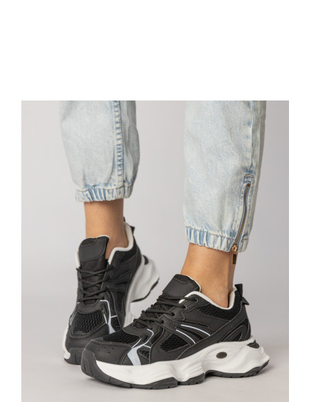 Chaussures de sport model 214014 PRIMO