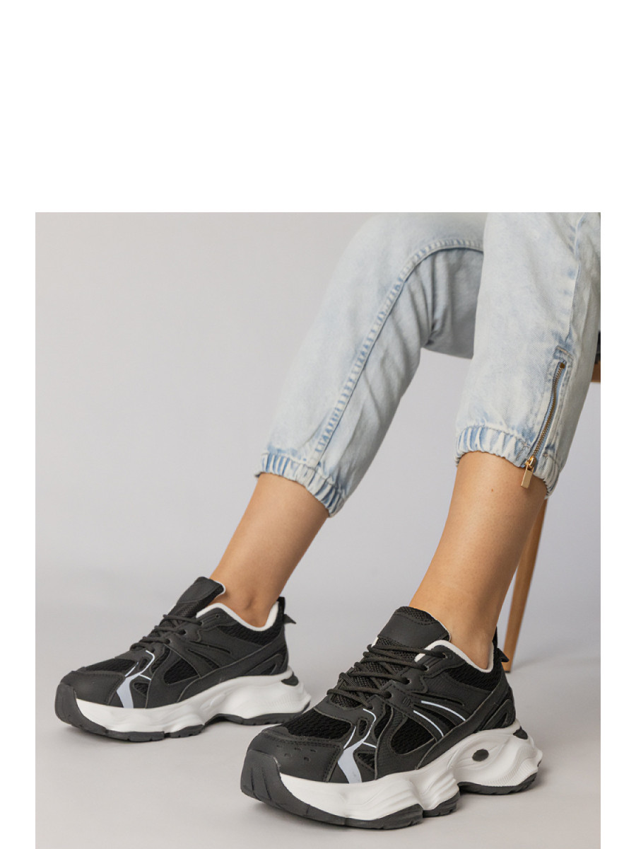 Chaussures de sport model 214014 PRIMO