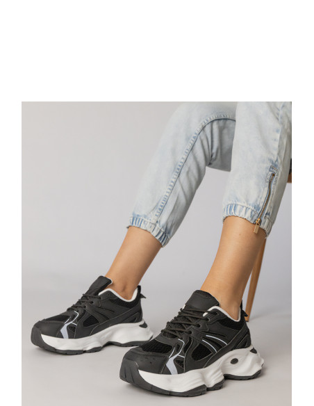Chaussures de sport model 214014 PRIMO