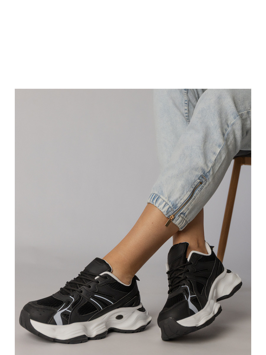 Chaussures de sport model 214014 PRIMO