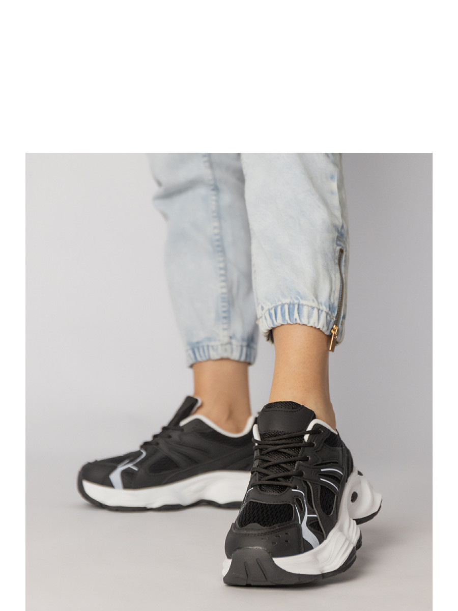 Chaussures de sport model 214014 PRIMO