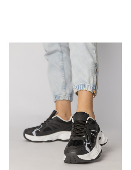 Chaussures de sport model 214014 PRIMO
