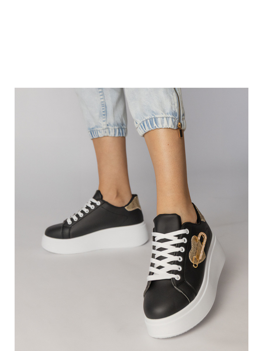 Chaussures de sport model 214017 PRIMO