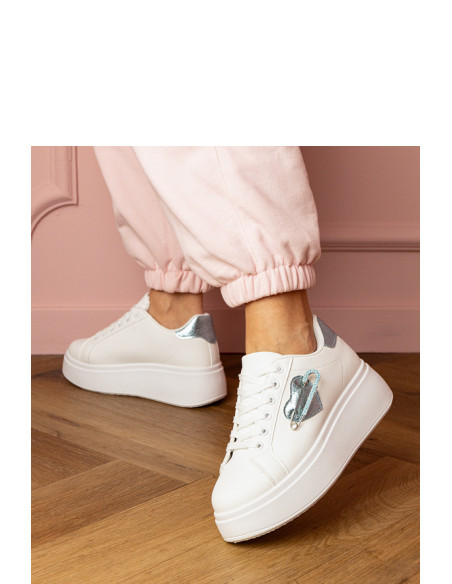 Chaussures de sport model 214019 PRIMO
