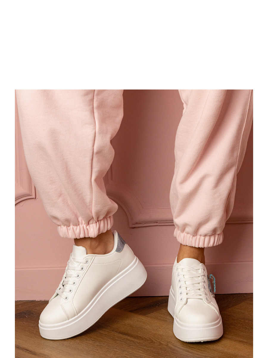 Chaussures de sport model 214019 PRIMO