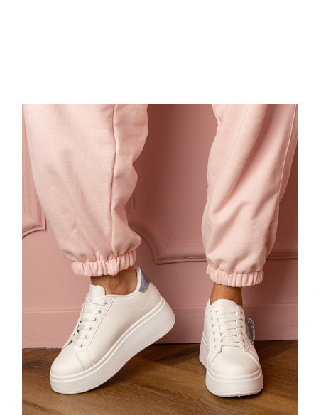 Chaussures de sport model 214019 PRIMO