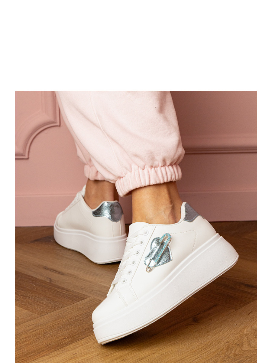 Chaussures de sport model 214019 PRIMO